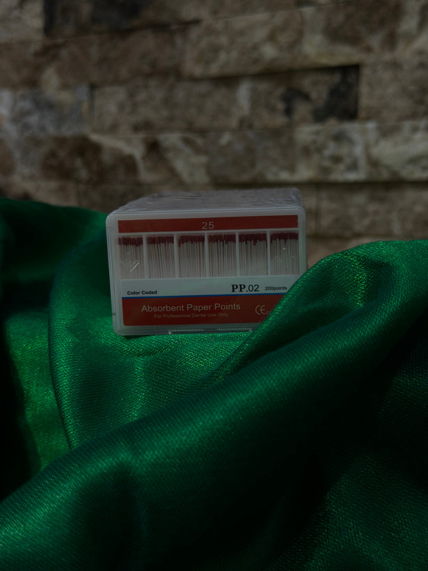کن کاغذی ۲ درصد-۲۵