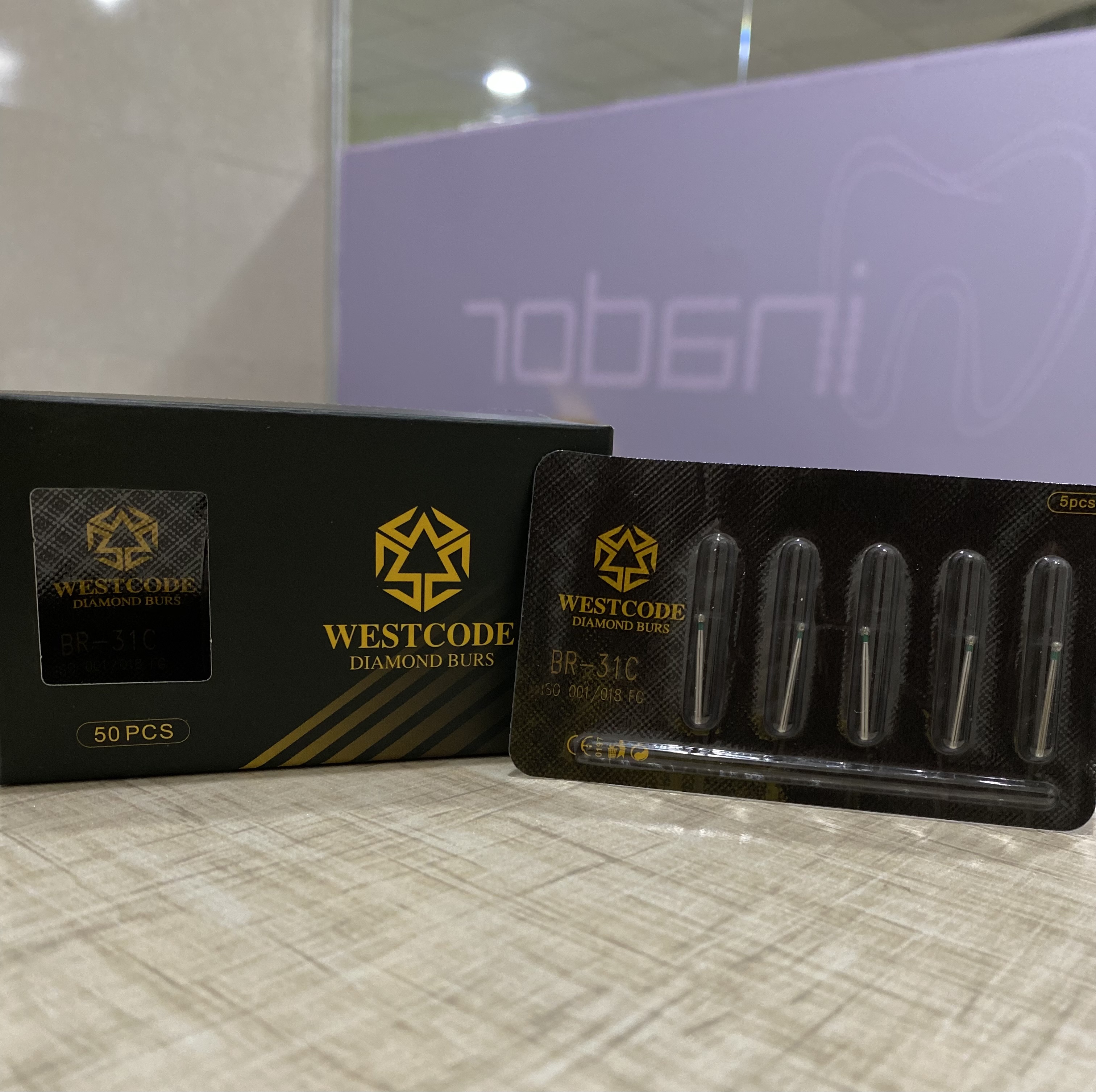 فرز روند westcode