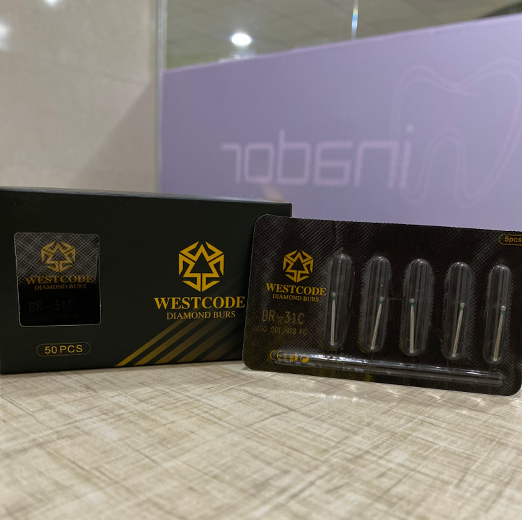 فرز روند westcode